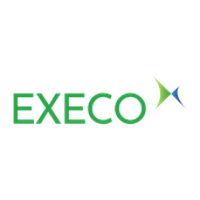 Execo 2026 Company Profile: Valuation, Investors, Acquisition | PitchBook