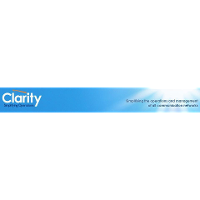 Clarity OSS