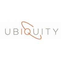 Ubiquity (Data Management)