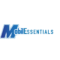 MobilEssentials Company Profile 2024: Valuation, Investors, Acquisition ...