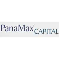 Panamax Capital