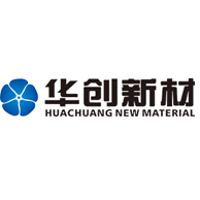 Tongling Huachuang New Material Company Profile 2024: Valuation ...