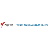 Wuhan Tianyuan Boiler Company