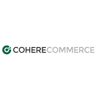 Cohere Commerce 2026 Company Profile: Valuation, Funding & Investors ...
