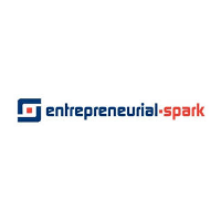Entrepreneurial Spark