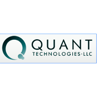 Quant Technologies 2026 Company Profile: Valuation, Investors ...