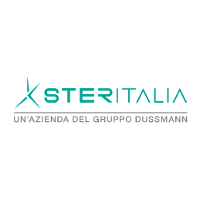 Steritalia Company Profile 2024: Valuation, Investors, Acquisition ...