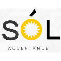 Sol Acceptance 2026 Company Profile: Valuation, Funding & Investors ...