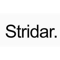 Stridar 2026 Company Profile: Valuation, Funding & Investors | PitchBook