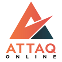 Attaq Online