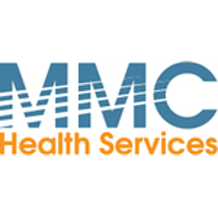 MMC Health Services
