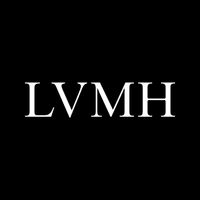 LVMH Moët Hennessy Louis Vuitton Company Profile: Stock Performance & Earnings | PitchBook