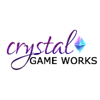 Crystal Game Works 2026 Company Profile: Valuation, Funding & Investors ...