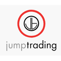 Jump Trading 2025 Company Profile: Valuation, Funding & Investors ...