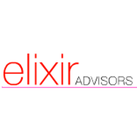 Elixir Advisors