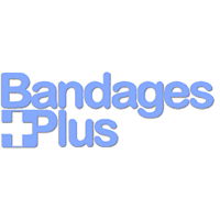 Bandages Plus