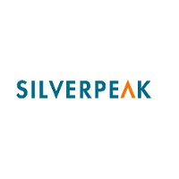 Silverpeak (London)