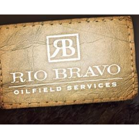 Rio Bravo Oilfield Services