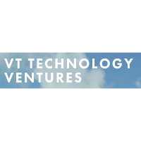 VT Technology Ventures investment portfolio | PitchBook
