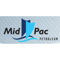 Mid Pac Petroleum