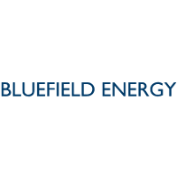 Bluefield Energy 2026 Company Profile: Valuation, Funding & Investors ...