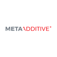 Meta Additive 2026 Company Profile: Valuation, Investors, Acquisition ...