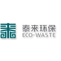 Eco-Waste