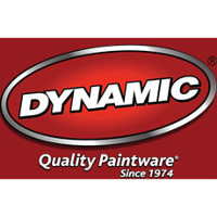 Dynamic Paint Products