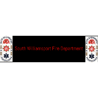 South Williamsport Area Fire Department