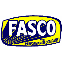 Fasco Mills Company