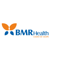 BMR Health Company Profile 2024: Valuation, Investors, Acquisition ...