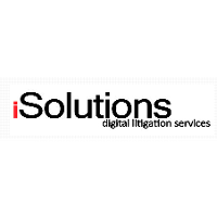 iSolutions Digital Litigation Services