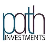 Path Investments