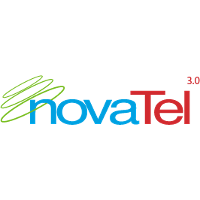 Novatel