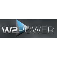 W2Power Company Profile 2024: Valuation, Funding & Investors | PitchBook