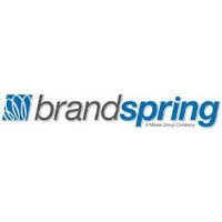 Brandspring Solutions