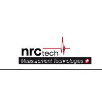 NRCtech
