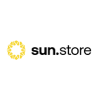 Sun.Store 2026 Company Profile: Valuation, Funding & Investors | PitchBook