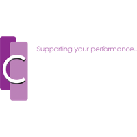 Cameo Curtains