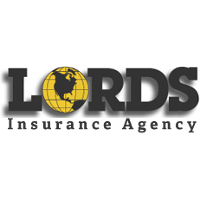 Lords Insurance Agency 2026 Company Profile: Valuation, Investors ...
