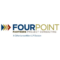 Four Point Partners