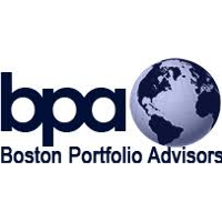Boston Portfolio Advisors