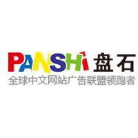 Zhejiang Panshi Information Technology