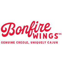 Bonfire Wings