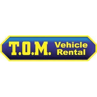 T.O.M. Vehicle Rental