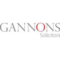 Gannons Law