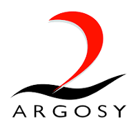 Argosy Components