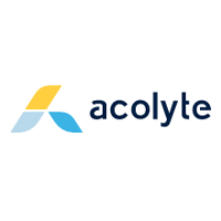 Acolyte Group