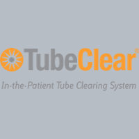 Tube Clear