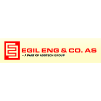 Egil Eng & Company
